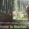 carpas