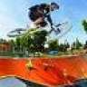 manu freeride