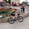 quevecalata