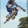 jostrepolox