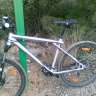 GT LOREDO