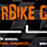 FactorBike