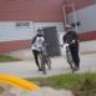 ppqbikes