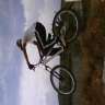 barreda_racing