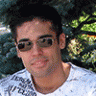robertml