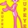 bupeye