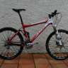 mestral