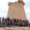 Smistela