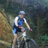 luckita