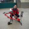 FreeBiker