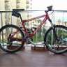 miguelbike