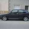 peuve