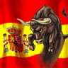 jose daniel de gracia