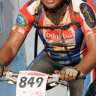 Coterobike
