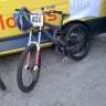 pituco m