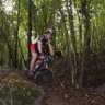 SAM HILL