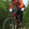 Bike_Miguel