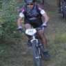 krles34