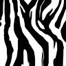 cerbeza_man
