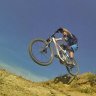 marcobike