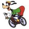 2wheels