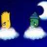 ...nube...