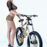 Ficat-a-roda
