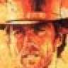 Pale Rider