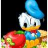 arya_