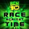 BENTEN