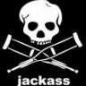 XTREMEBIKER