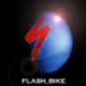 Flash_Bike