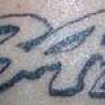 fer34