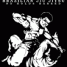 Brutus1986