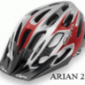 ARIAN 2