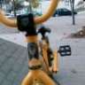 rial_bmx