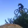 Goma_rider
