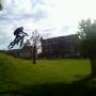 alama_bmx