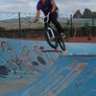 josuebmx