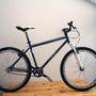 mariete137