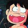 cigaxt