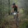 robermx