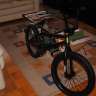 Adri-bmx