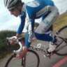 iVáN_cIcLIsMo