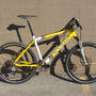 btt ejearace