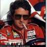 Depailler