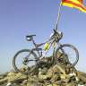 luismakinon