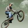 bikerorange