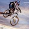 GASS007