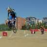 Chris-Bmxx
